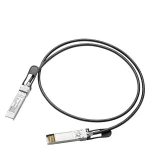 Siemens 6GK5980-3CB00-0AA1