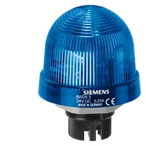 Siemens 8WD5350-0CF