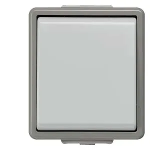 Siemens 5TA4701