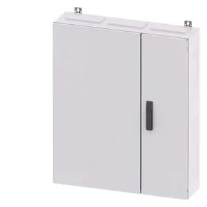 Siemens 8GK1122-4KA32