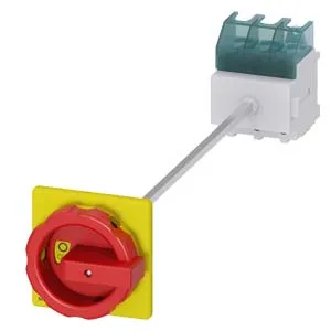 Siemens 3LD2513-0TK53