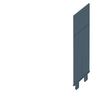 Siemens 3KD9408-8