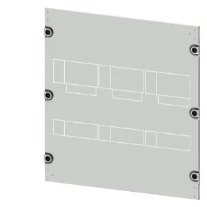 Siemens 8PQ2055-6BA20