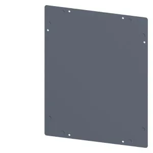 Siemens 8MF1045-2UD12-0A