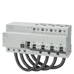 Siemens 5SU1644-6WK82