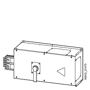 Siemens BVP:611346