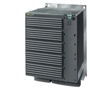 Siemens 6SL3225-0BE35-5UA0
