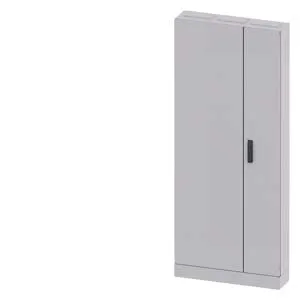 Siemens 8GK1322-8KA32