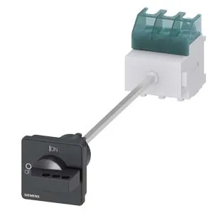 Siemens 3LD2517-0TK11