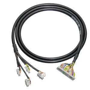 Siemens 6ES7923-5CB00-0EB0