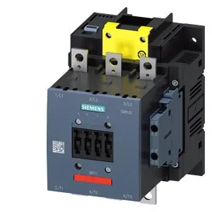 Siemens 3RT1055-6SP36-3PA0