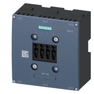 Siemens 3RT1964-7A