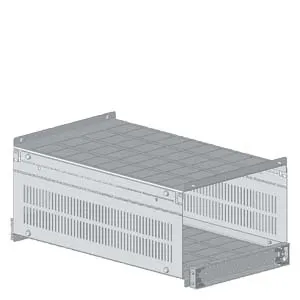 Siemens 8PQ3000-1BA22