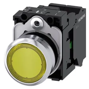 Siemens 3SU1152-0AB30-3BA0