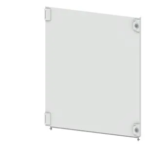 Siemens 8PQ2075-6BA01