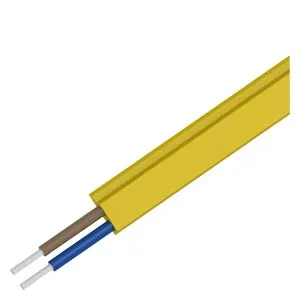 Siemens 3RX9017-0AA00