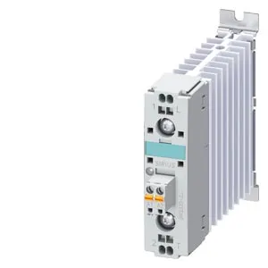 Siemens 3RF2320-2DA04