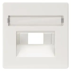 Siemens 5TG2546