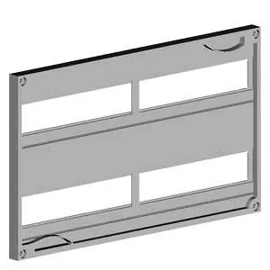 Siemens 8GK9601-2KK21