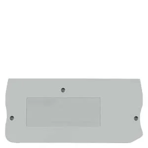 Siemens 8WH9000-3SC00
