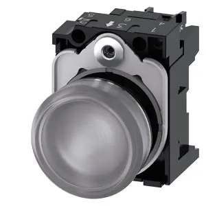 Siemens 3SU1152-6AA70-1AA0-ZY19