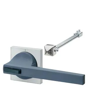 Siemens 8UC7420-3BB