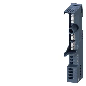 Siemens 3RK1908-0AP00-0AP0