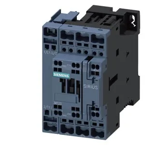 Siemens 3RT2327-2BG40