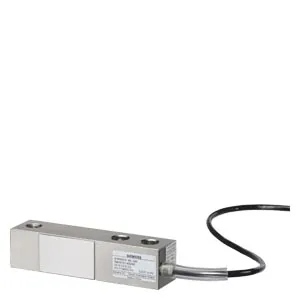 Siemens 7MH5121-4PE00
