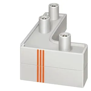 Siemens 3RK1903-0AF00