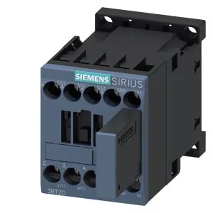Siemens 3RT2016-1WB41