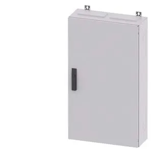 Siemens 8GK1132-4KA22
