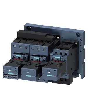 Siemens 3RA2435-8XE32-1NB3