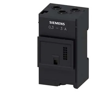 Siemens 3RB2906-2BG1