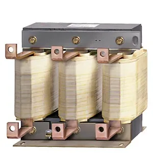 Siemens 6SE6400-3TC15-4FD0