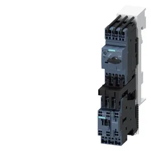 Siemens 3RA2120-4NH27-0BB4
