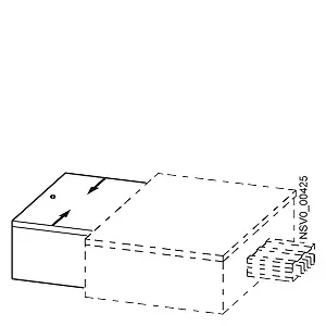 Siemens BVP:261984