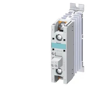 Siemens 3RF2310-3AA02