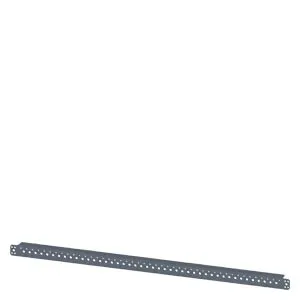 Siemens 8MF1020-2AH60