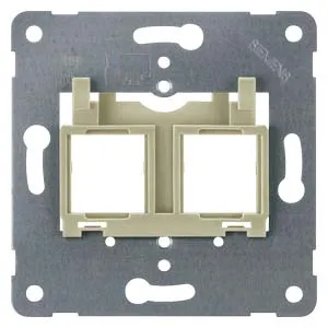 Siemens 5TG2098