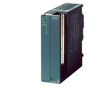 Siemens 6ES7340-1AH02-0AE0