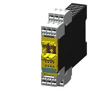 Siemens 3RK3211-2AA10