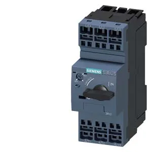 Siemens 3RV2023-4BA20