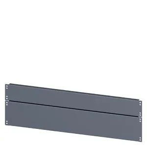 Siemens 8MF1094-2UB22-0