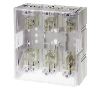 Siemens 3NW7531-8HG