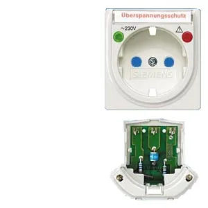 Siemens 5UH1341