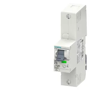 Siemens 5SP3720-3