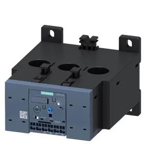 Siemens 3RB2056-1FX2