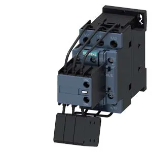 Siemens 3RT2626-1AP65