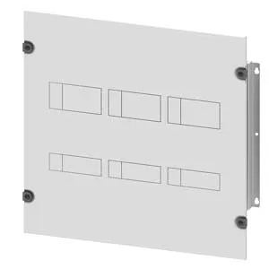 Siemens 8GK6725-6KK23